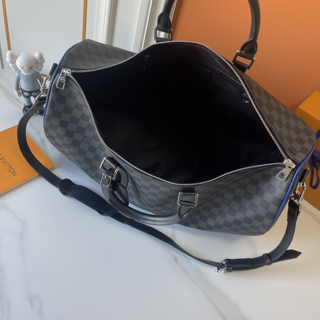 スーパーコピーバッグ国内発送対応N品安全必ず届く信用できるサイト